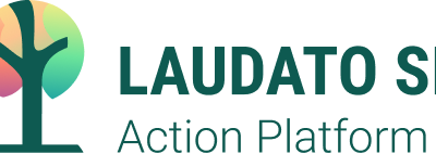 Laudato Si’ Action Platform launches