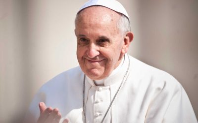 La settimana Laudato Si’ incoraggia i fedeli ad intensificare gli sforzi contro la crisi climatica