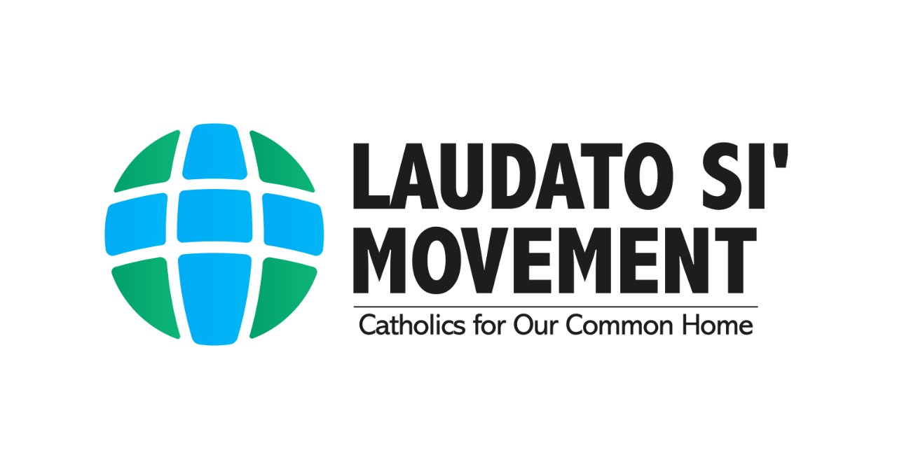 COP 28 - Laudato Si' Movement