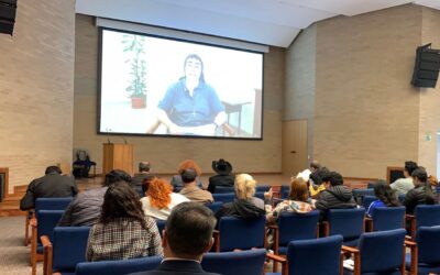 Los compromisos de Latinoamérica y el Caribe en camino a la COP 27 y el Tratado de No Proliferación de Combustibles Fósiles