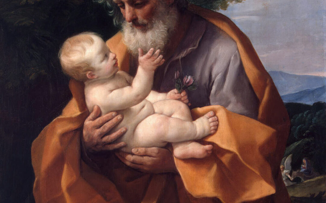 IV Advento: Rubrica “Cammino Laudato Si – Vangelo della domenica”