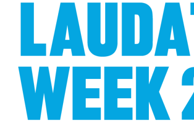 Brazil: Official opening of Laudato Si’ Week takes place this Monday (22nd)
