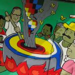 murales-oscar-romero