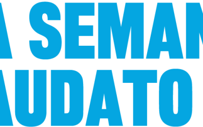 Brasil: La Semana Laudato Si’ se inaugura oficialmente este lunes (22)