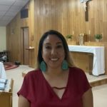 Sainte Kateri Tekakwitha : sainte patronne de l’écologie et de l’unité dans le catholicisme navajo