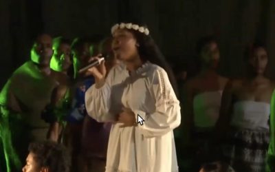 Unificando Asia y Oceanía: Reflexiones sobre el TNPCF