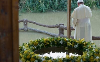 Epiphany of the Lord