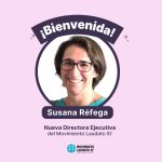 Susana