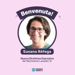 Susana