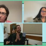 Primer Encuentro Global